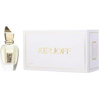 Perfume Unisex Xerjoff 17-17 Symphonium Eau De Parfum Spray 50 ml - 1