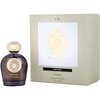 Perfume Unisex Tiziana Terenzi Hyakutake Extrait De Parfum Spray 100 ml - 1