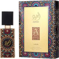 Perfume Unisex Lattafa Ajwad Eau De Parfum Spray 60 ml - 1