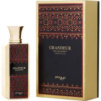 Perfume Unisex Zimaya Grandeur Eau De Parfum Spray 100 ml - 1
