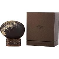 Perfume Unisex The House Of Oud Crop 2021 Eau De Parfum Spray 75 ml - 1