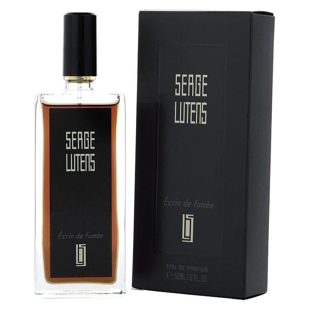 Perfume Unisex Serge Lutens Ecrin De Fumee Eau Parfum Spray 50 ml - 1