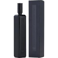 Perfume Unisex Serge Lutens Perilleusement Votre Eau De Parfum Spray 100 ml - 1