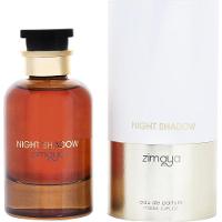 Perfume Unisex Zimaya Night Shadow Eau De Parfum Spray 100 ml - 1