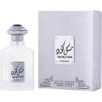 Perfume Unisex Lattafa Asdaaf Musk Code Eau De Parfum Spray 100 ml - 1