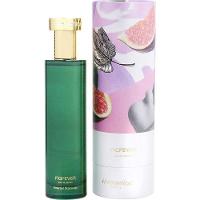 Perfume Unisex Hermetica Figfever Eau De Parfum Spray 100 ml (Nova Embalagem) - 1