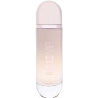 Perfume Feminino Carolina Herrera 212 Vip Rose Edp Spray 125 ml (sem Caixa) - 1