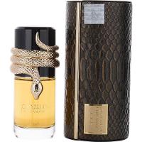 Perfume Unisex Lattafa Musamam Eau De Parfum Spray 100 ml - 1