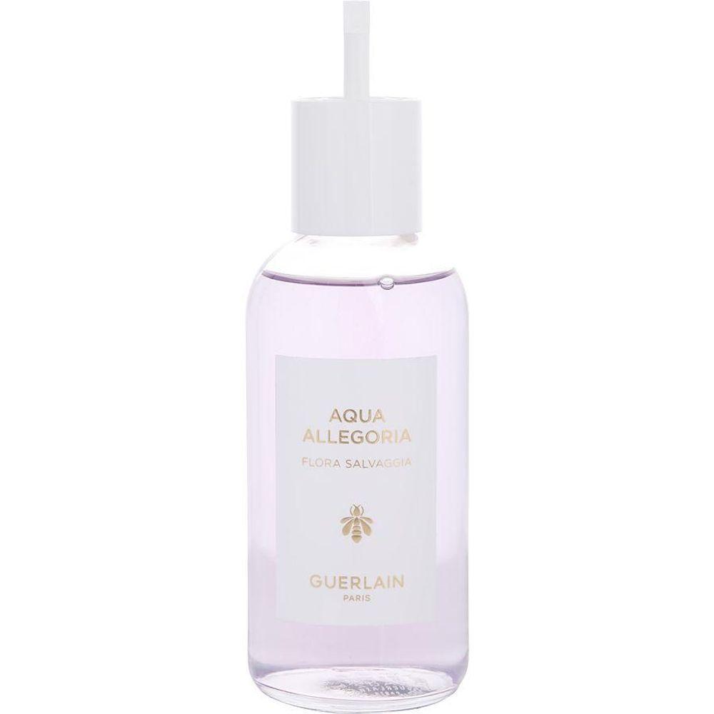 Perfume Feminino Guerlain Aqua Allegoria Flora Salvaggia Edt Refill 200 ml - 1