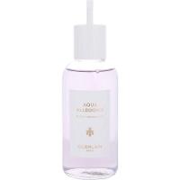 Perfume Feminino Guerlain Aqua Allegoria Flora Salvaggia Edt Refill 200 ml - 1