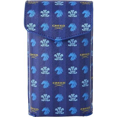 Perfume Feminino Creed Blue Leather Sleeve (100 ml)