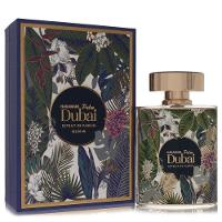 Perfume Feminino Al Haramain Palm Dubai Extrait De Parfum 100 ml - 1