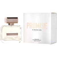 Perfume Feminino Jennifer Lopez Promise Eau De Parfum Spray 100 ml - 1