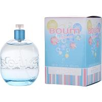 Perfume Feminino Jeanne Arthes Boum Savon Eau De Parfum Spray 100 ml - 1