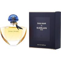 Perfume Feminino Guerlain Shalimar Eau De Parfum Spray 150 ml (Nova Embalagem) - 1