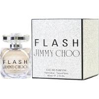 Perfume Feminino Jimmy Choo Flash Eau De Parfum Spray 60 ml - 1