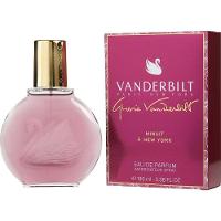 Perfume Feminino Gloria Vanderbilt Minuit A New York Eau De Parfum Spray 100 ml - 1