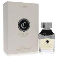 Perfume Feminino Dumont Celerio Elysium Paris Eau De Parfum (unisex) 100 ml - 1