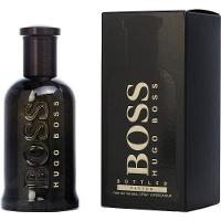 Perfume Masculino Hugo Boss Bottled Parfum Spray 100 ml - 1