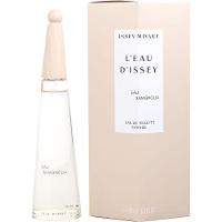 Perfume Feminino Issey Miyake L'eau D'issey Eau&magnolia Edt Intense Spray 100 ml - 1