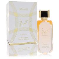 Perfume Feminino Lattafa Hayaati Gold Elixir Eau De Parfum (unisex) 100 ml - 1
