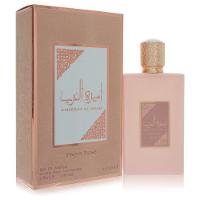 Perfume Feminino Lattafa Asdaaf Ameerat Al Arab Prive Rose Edp (unisex) 100 ml - 1