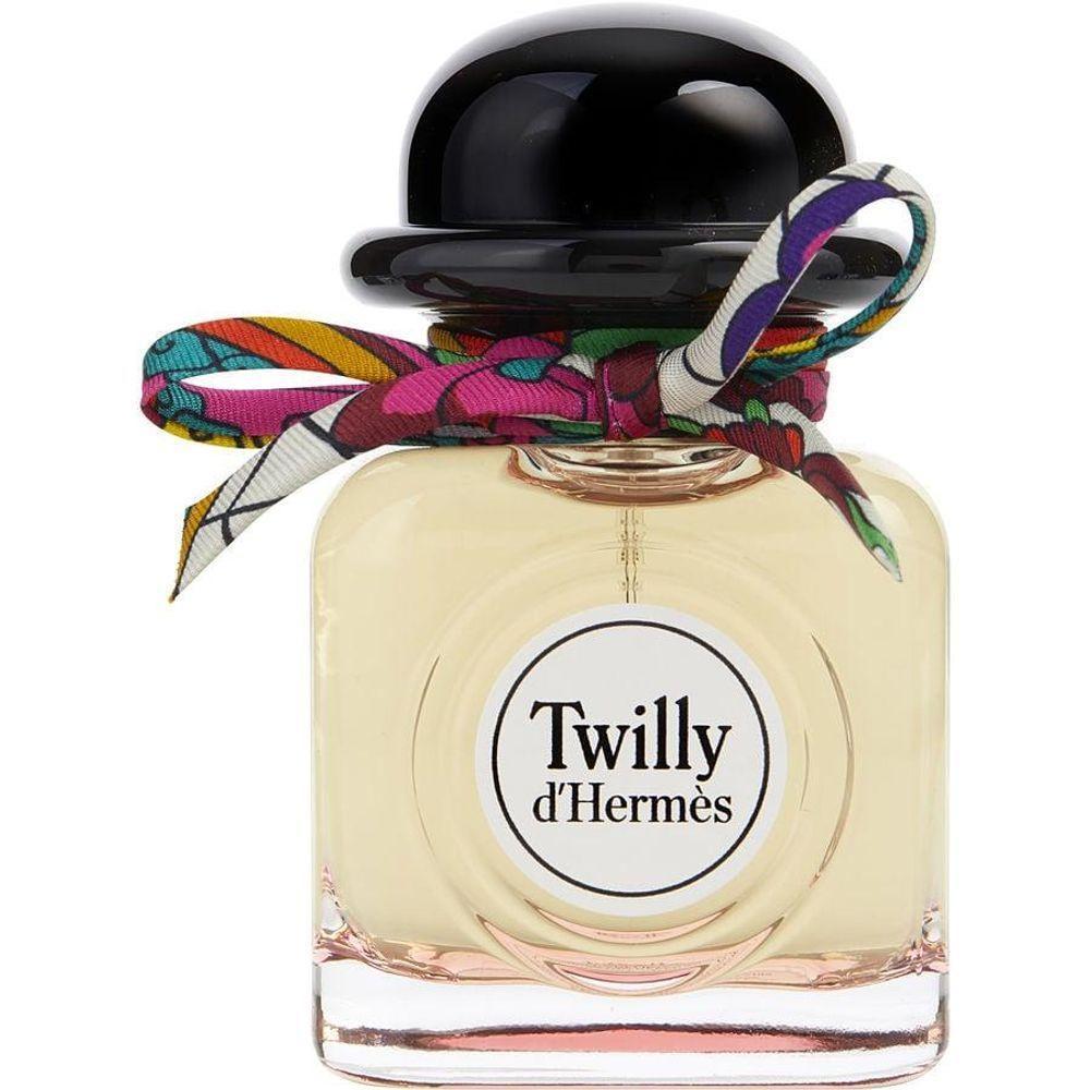 Perfume Feminino Hermes Twilly D'hermes Eau De Parfum Spray 85 ml (sem Caixa) - 1