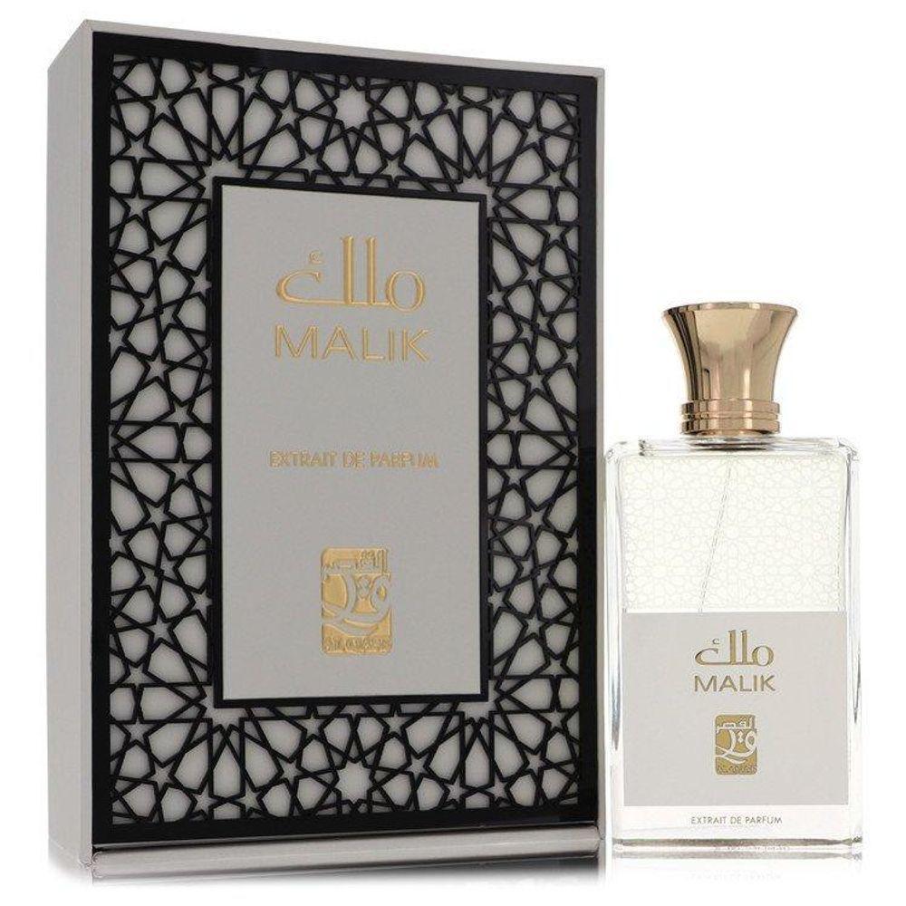 Perfume Masculino Al Qasr Malik My Perfumes Eau De Parfum (unisex) 100 ml - 1