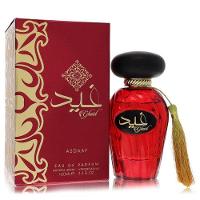 Perfume Feminino Lattafa Asdaaf Ghaid Eau De Parfum (unisex) 100 ml - 1