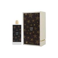 Perfume Feminino Memo Paris Vaadhoo Eau De Parfum Spray 75 ml - 1