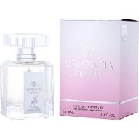 Perfume Feminino Maison Alhambra Versencia Crystal Eau De Parfum Spray 100 ml - 1