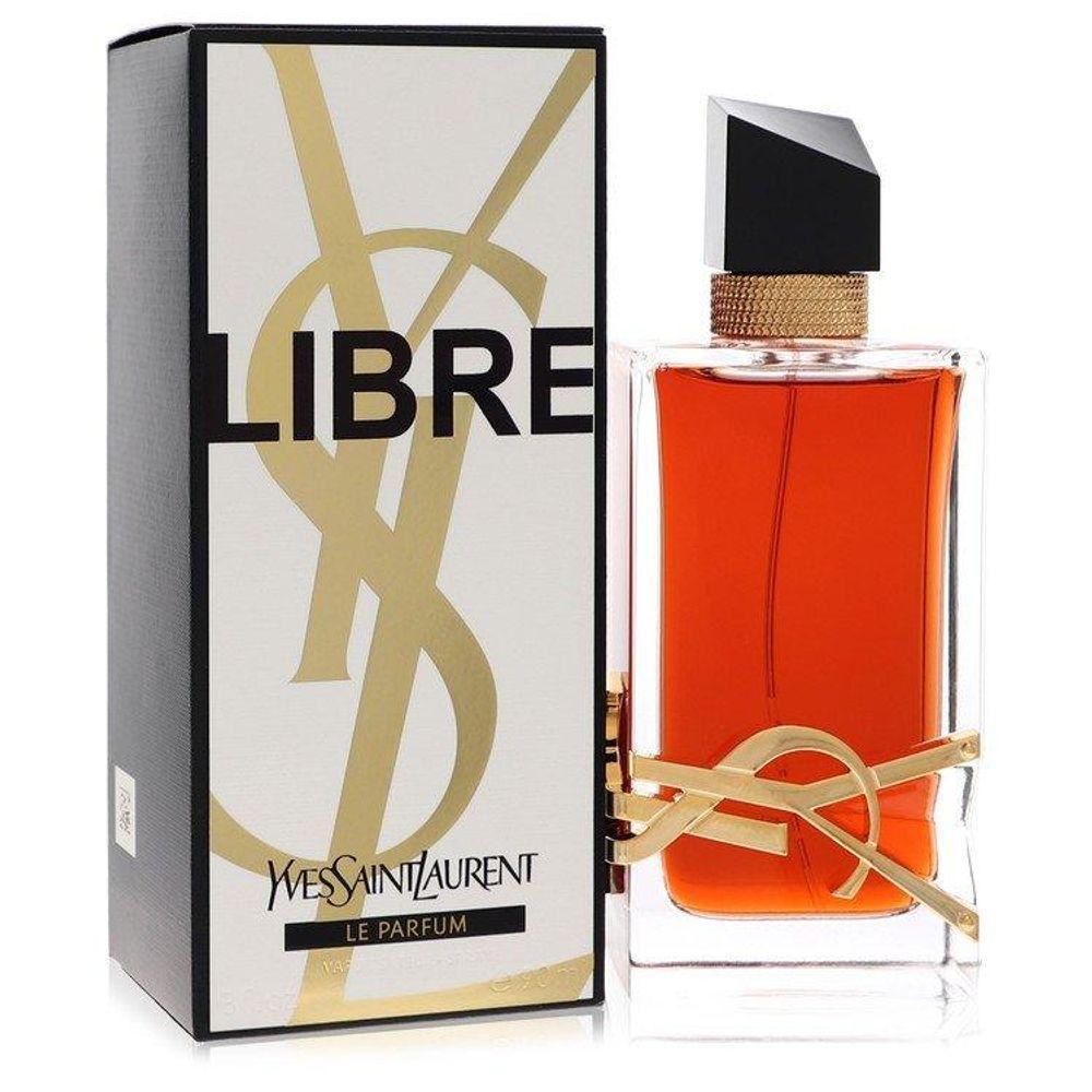 Perfume Feminino Libre Le Parfum Yves Saint Laurent Eau De 90 ml - 1