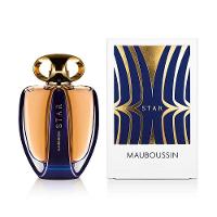 Perfume Feminino Mauboussin Star Eau De Parfum Spray 90 ml - 1