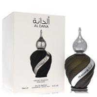 Perfume Feminino Niche Emarati Al Dana Lattafa Eau De Parfum (unisex) 100 ml - 1