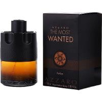 Perfume Masculino Azzaro The Most Wanted Parfum Spray 100 ml - 1