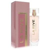 Perfume Feminino La Rive Sweet Woman Eau De Parfum 90 ml - 1