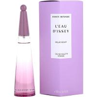 Perfume Feminino Issey Miyake L'eau D'issey Solar Violet Edt Intense Spray 100 ml - 1
