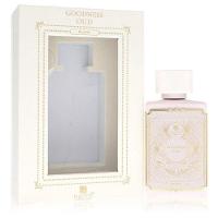Perfume Feminino Riiffs Goodness Oud Blanc Eau De Parfum (unisex) 100 ml - 1