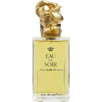 Perfume Feminino Sisley Eau Du Soir De Parfum Spray 100 ml (sem Caixa) - 1