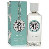 Perfume Feminino Roger & Gallet Green Tea The Vert Eau Fraiche 100 ml - 1