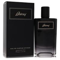 Perfume Masculino Brioni Intense Eau De Parfum 100 ml - 1