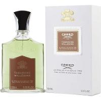 Perfume Masculino Creed Tabarome Eau De Parfum Spray 100 ml - 1