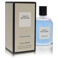 Perfume Masculino David Beckham Infinite Aqua Eau De Parfum 100 ml - 1