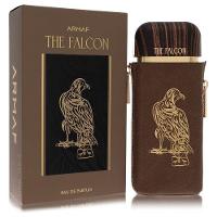 Perfume Masculino Armaf The Falcon Eau De Parfum (unisex) 100 ml - 1