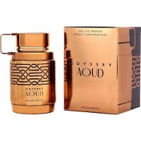 Perfume Masculino Armaf Odyssey Aoud Eau De Parfum Spray 100 ml (aoud Edição) - 1