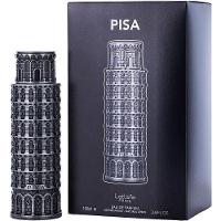 Perfume Masculino Lattafa Pride Pisa Eau De Parfum Spray 100 ml - 1