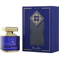 Perfume Unisex Al Wataniah Eternal Rawae'e Elite Eau De Parfum Spray 100 ml - 1