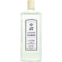 Perfume Masculino L.t. Piver Des Princes Eau De Colônia Splash 423 ml - 1