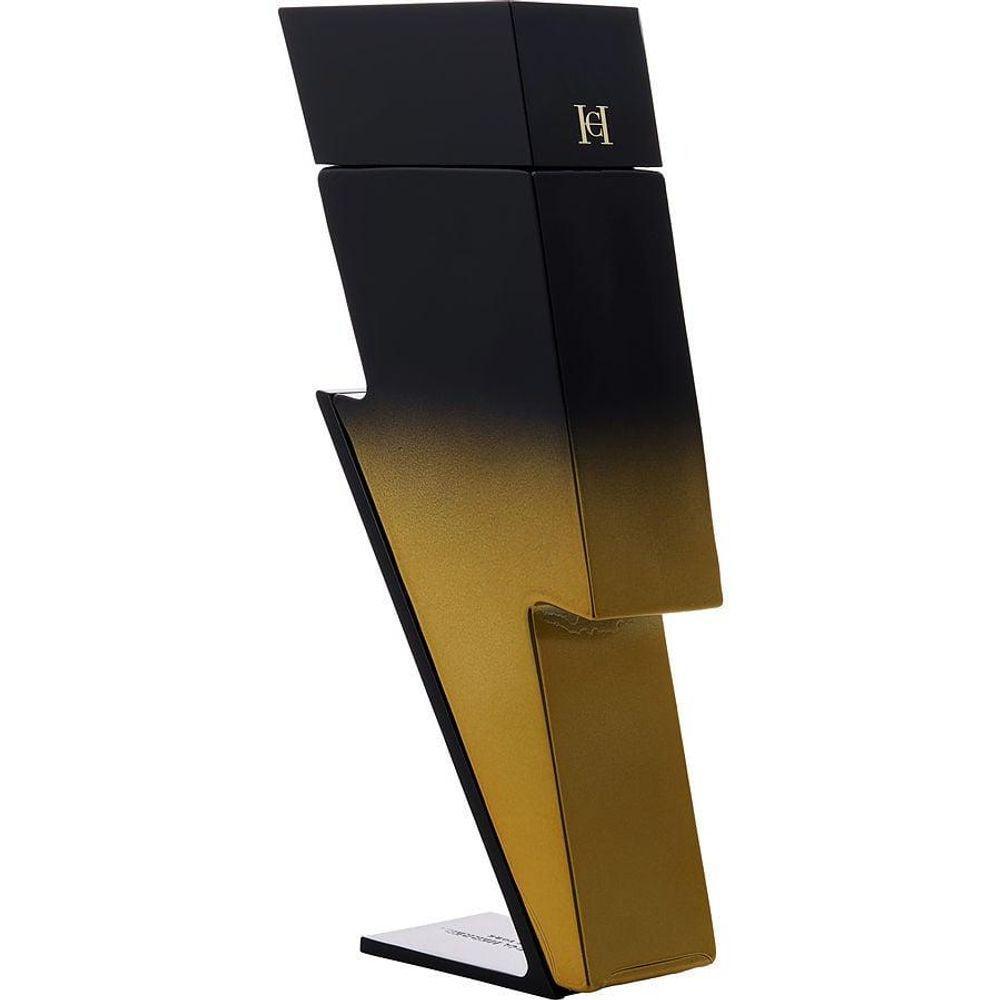 Perfume Masculino Carolina Herrera Ch Bad Boy Extreme Edp Spray 150 ml (sem Caixa) - 1