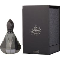 Perfume Unisex Al Haramain Hayati Eau De Parfum Spray 100 ml - 1
